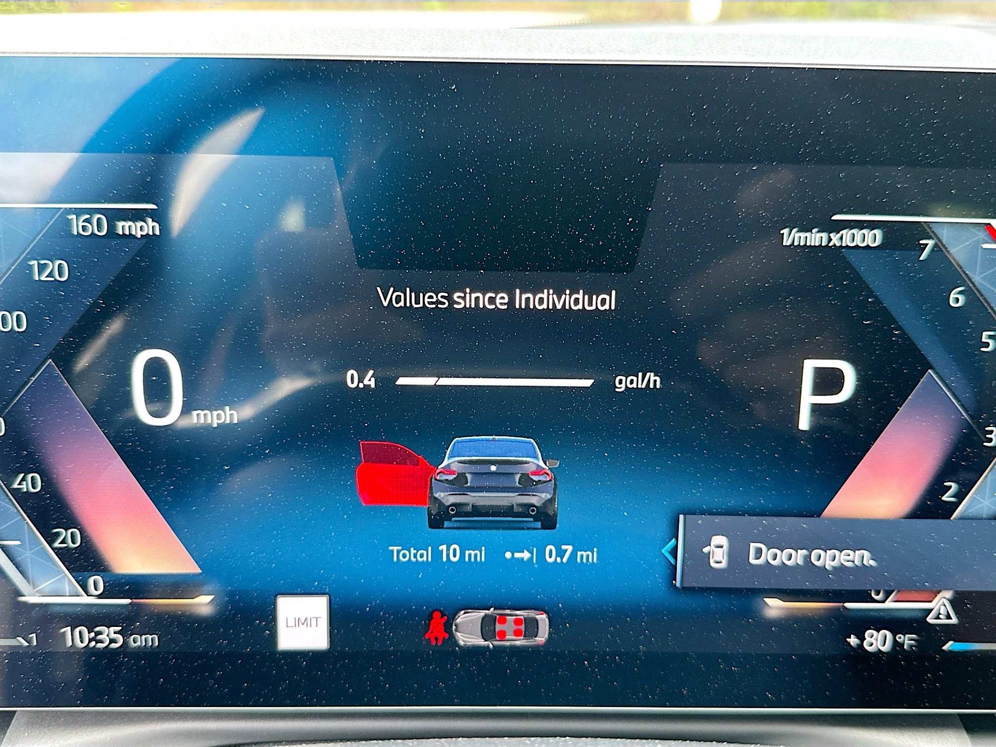 2025 Bmw 230i photo 11