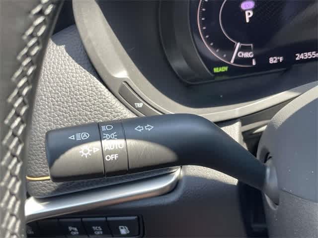2024 Mazda CX-90 Premium photo 25