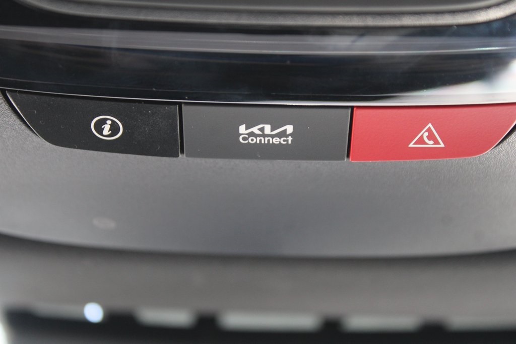 2023 Kia Sportage X-Pro photo 41