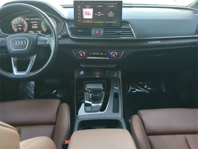 View 15