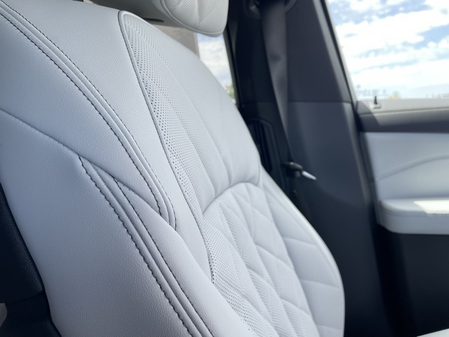 2026 Bmw X5 xDrive40i photo 17
