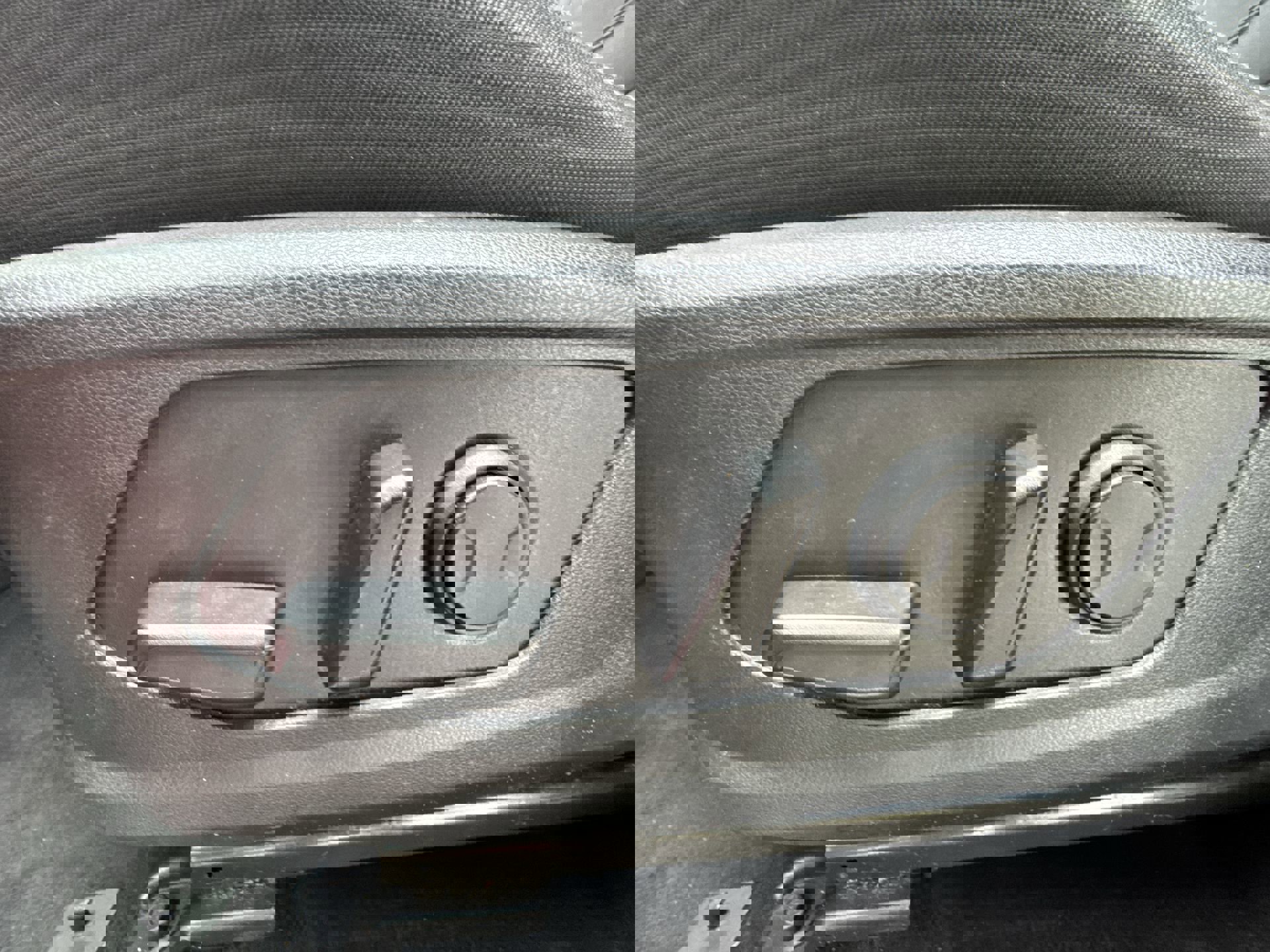 2023 Hyundai Tucson SEL photo 12