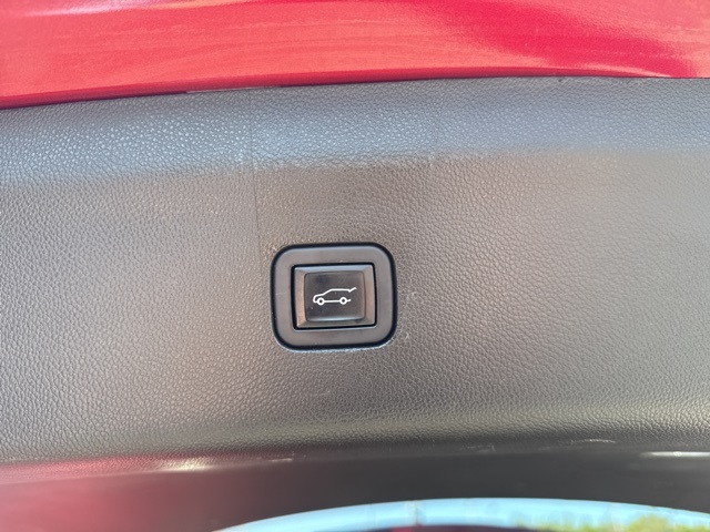 2023 Buick Enclave Essence photo 12