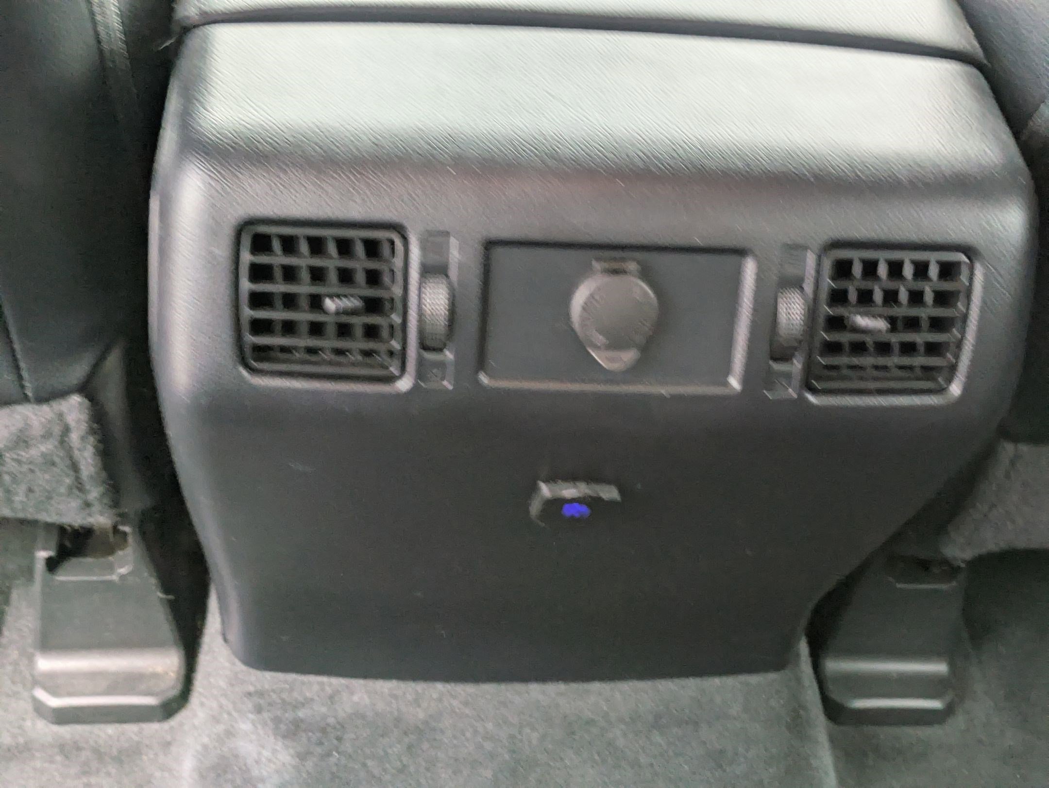 2020 Toyota Tundra SR5 Grade photo 23