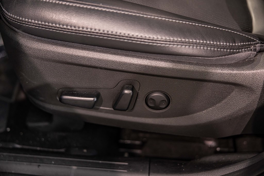 2023 HYUNDAI SANTA FE - Image 24