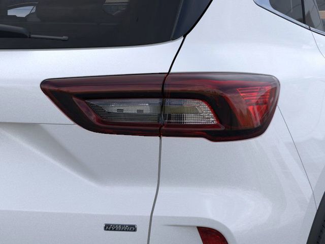 2024 Ford Escape Base photo 20