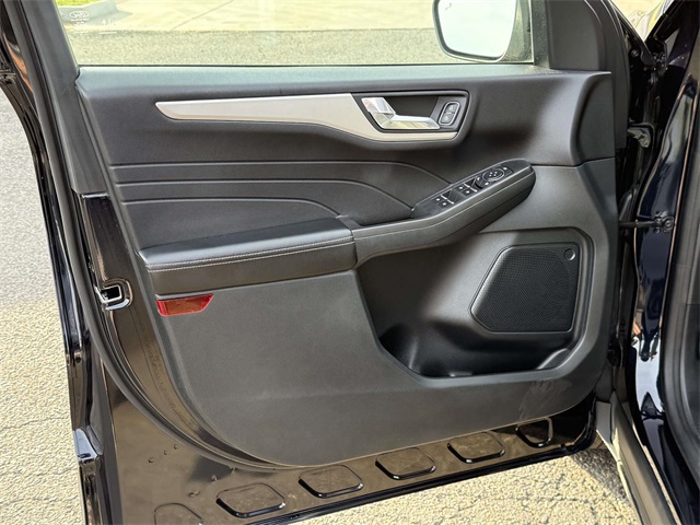 2021 Ford Escape SE photo 27