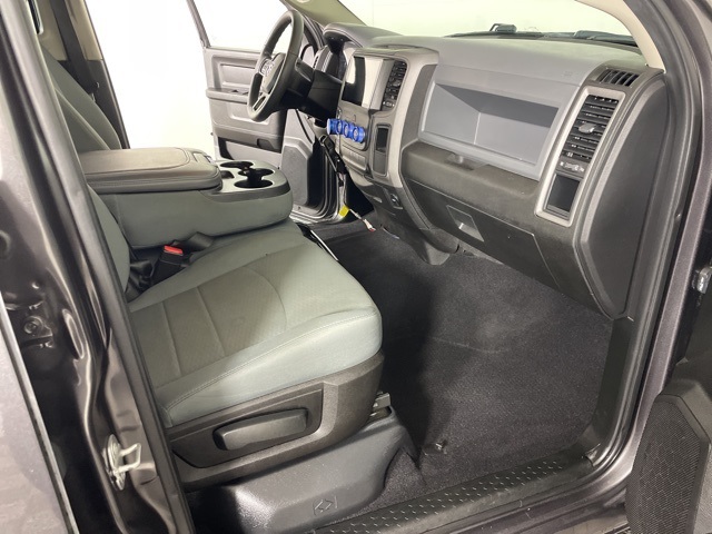 2019 Ram 1500 Classic Express photo 17