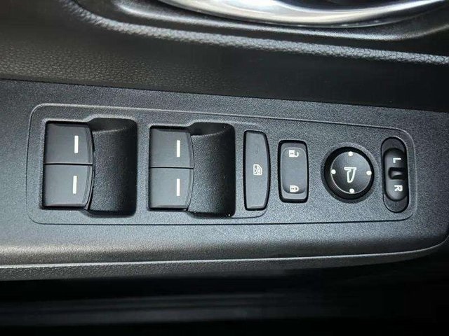 2025 Honda CR-V Hybrid Sport-L photo 13