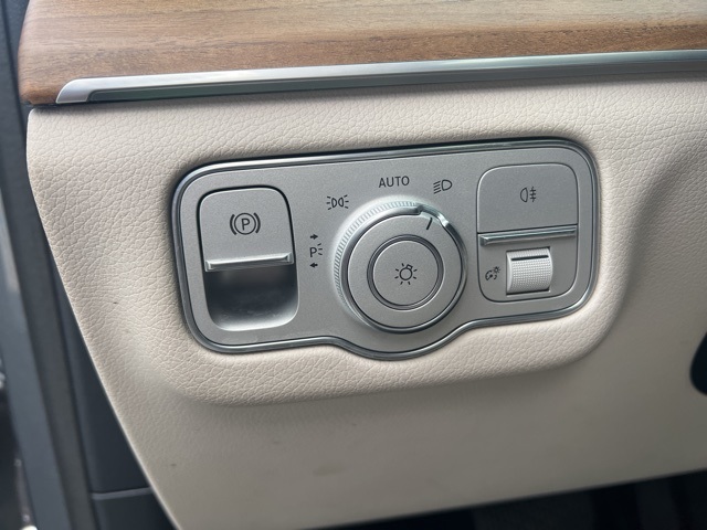 2022 Mercedes Benz GLE 350 4MATIC photo 43