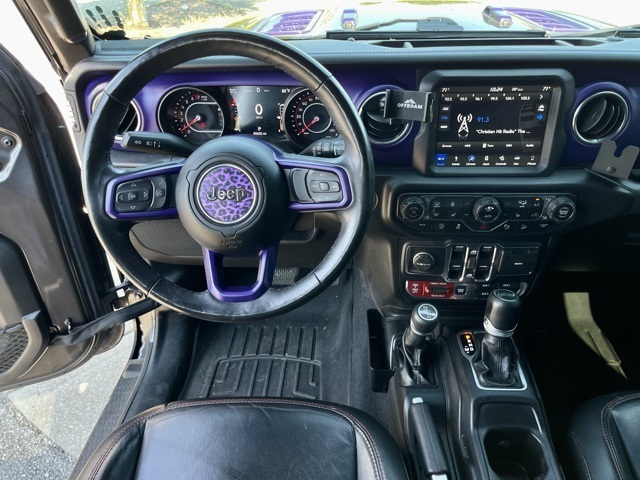 View 20