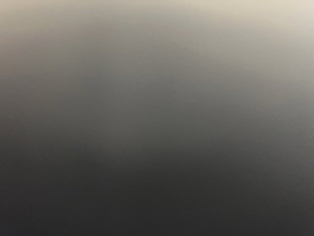 View 36