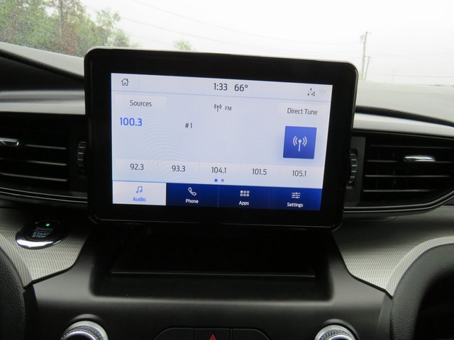 View 15