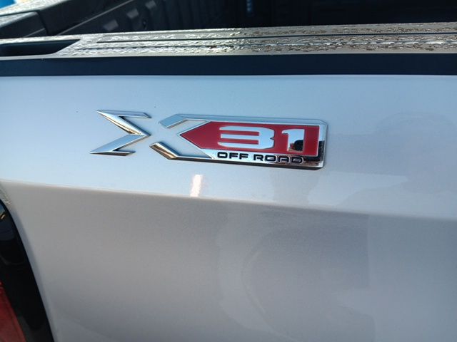2019 Gmc Sierra 1500 SLT photo 30