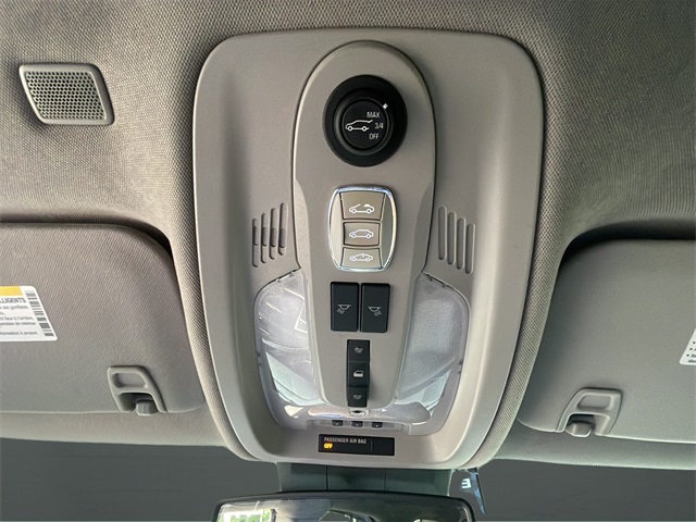 2016 Chevrolet Equinox LT photo 19