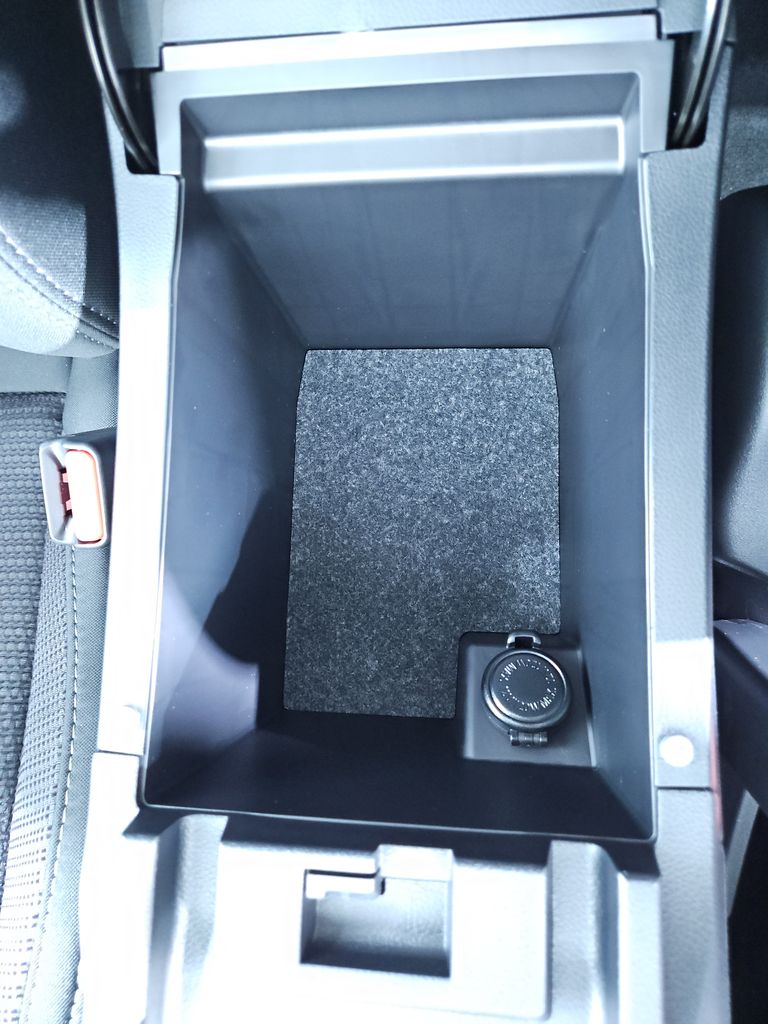 2025 Subaru Outback Premium photo 24