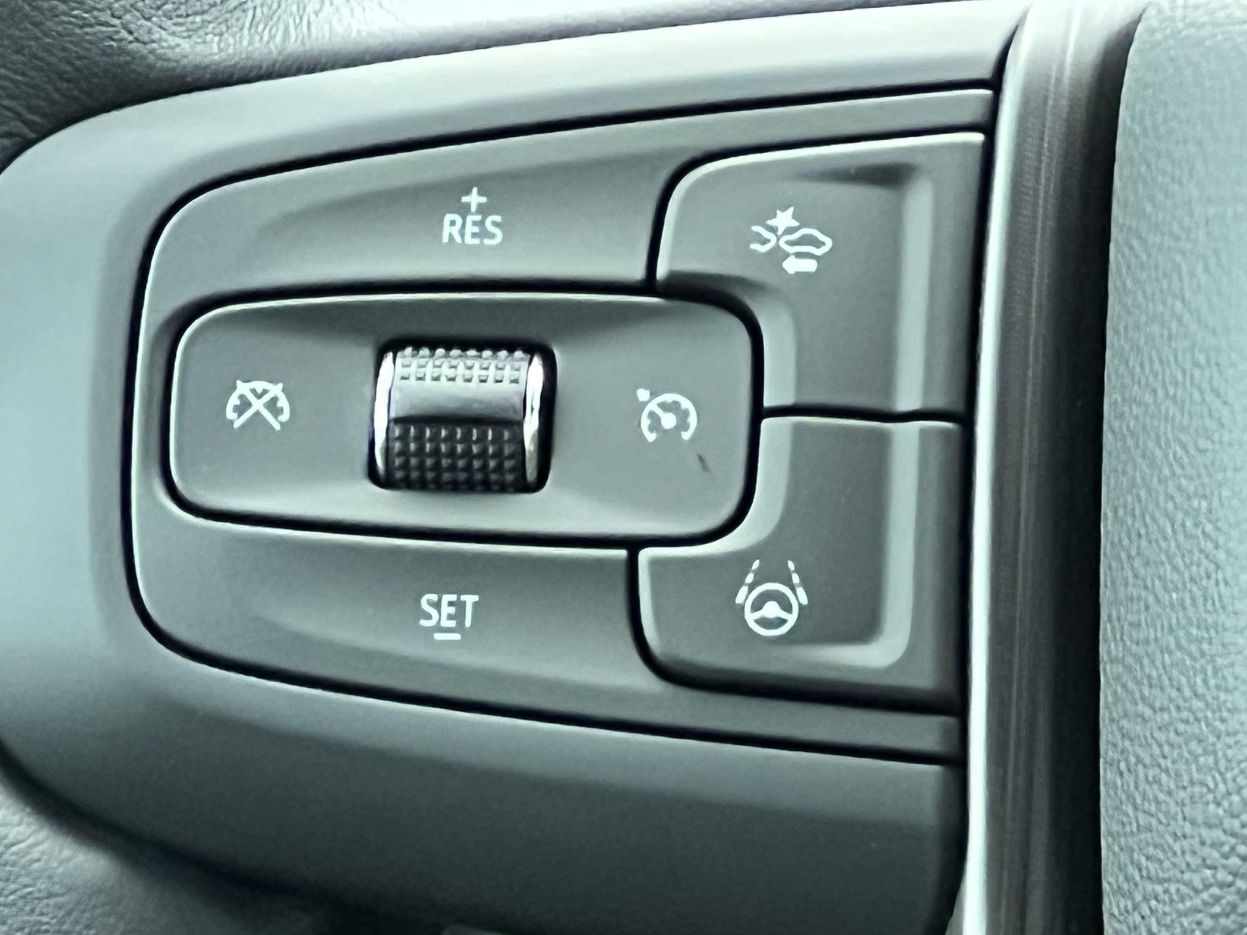 2025 Gmc Sierra 1500 Denali Ultimate photo 10