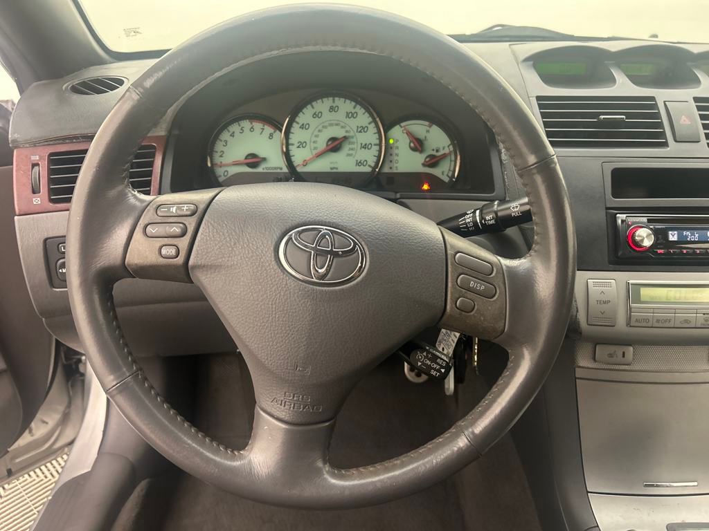 View 50