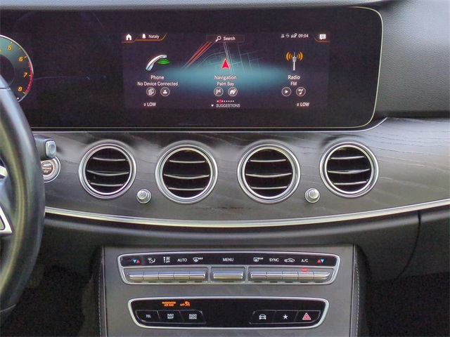 View 16