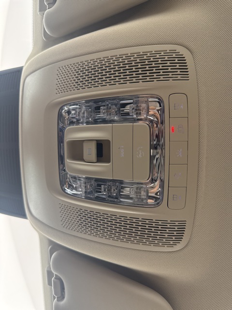 2026 Mercedes Benz GLE 350 4MATIC photo 12