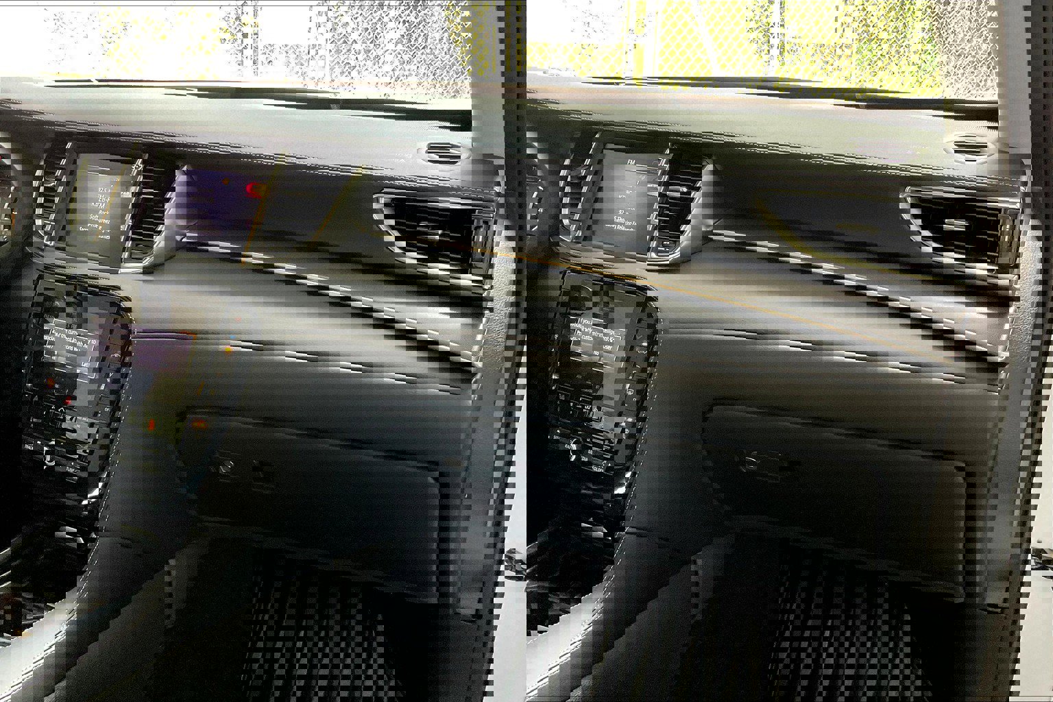 View 19