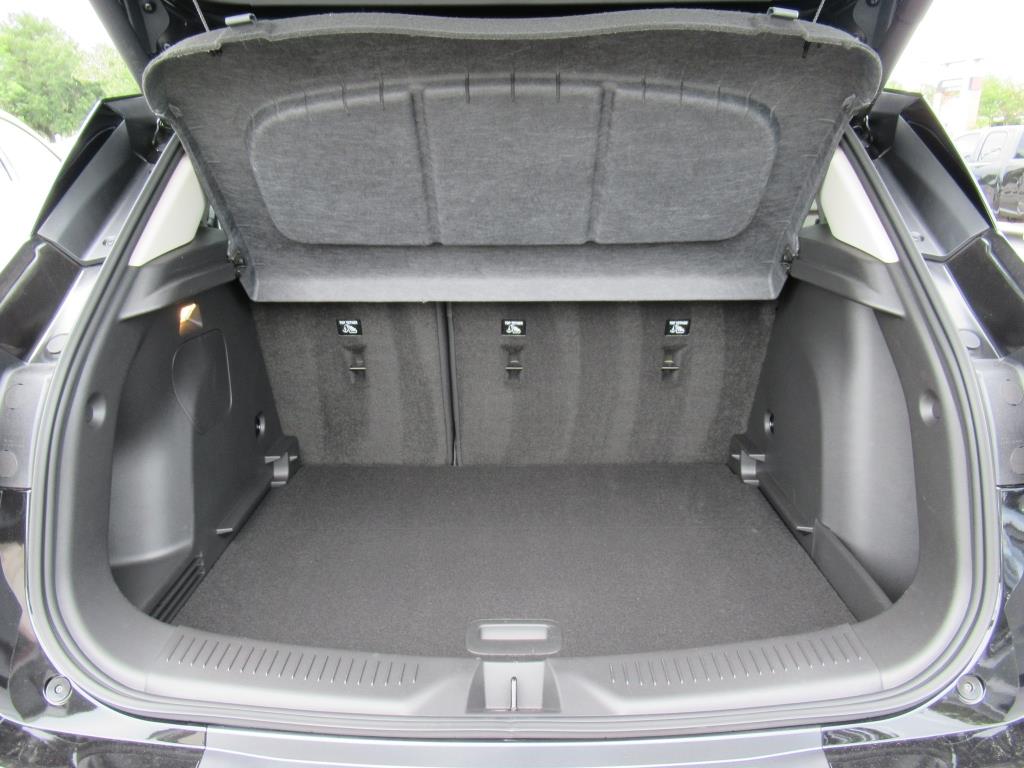 2022 Buick Encore GX Essence photo 29