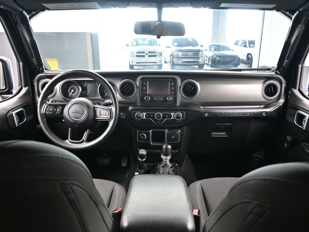 View 32
