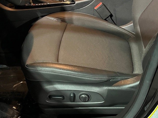 2023 Buick Encore GX Preferred photo 31