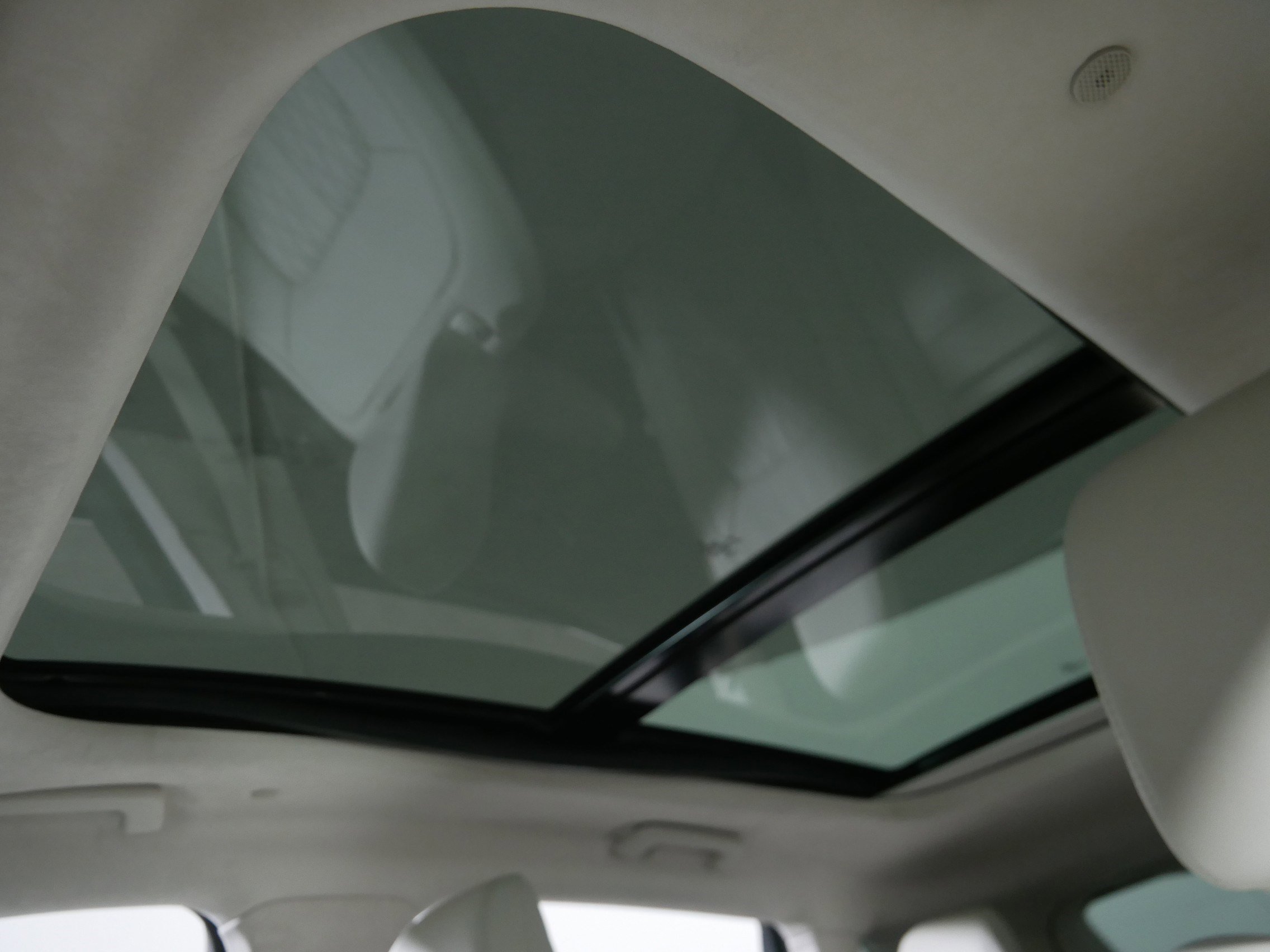 2022 Lincoln Nautilus Black Label photo 27