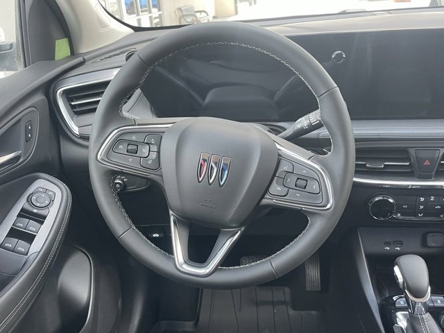 2026 Buick Encore GX Sport Touring photo 14