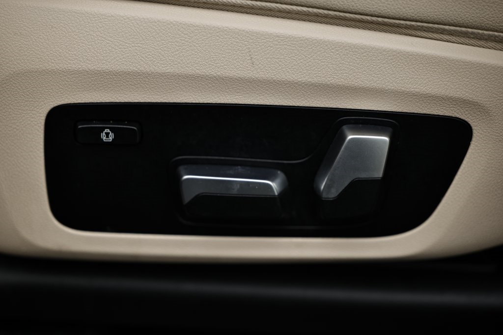 2021 Bmw X3 xDrive30i photo 18