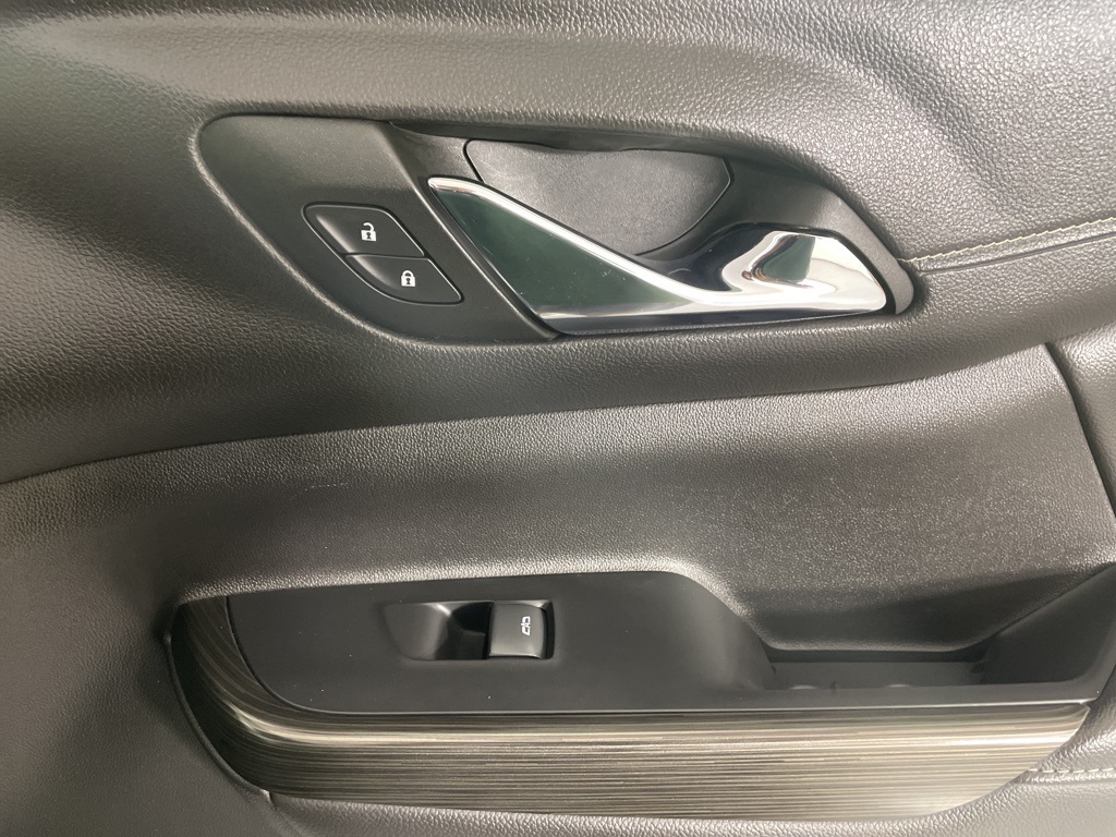 2023 Gmc Acadia SLT photo 10