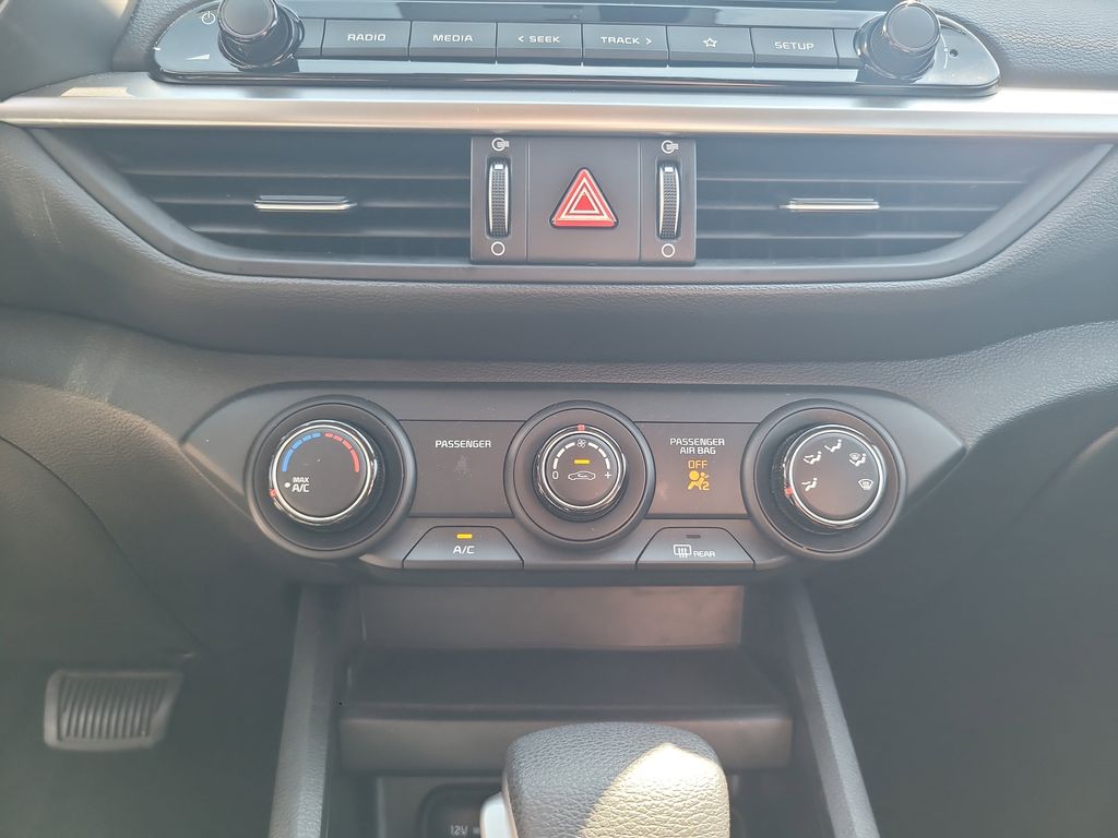 View 18