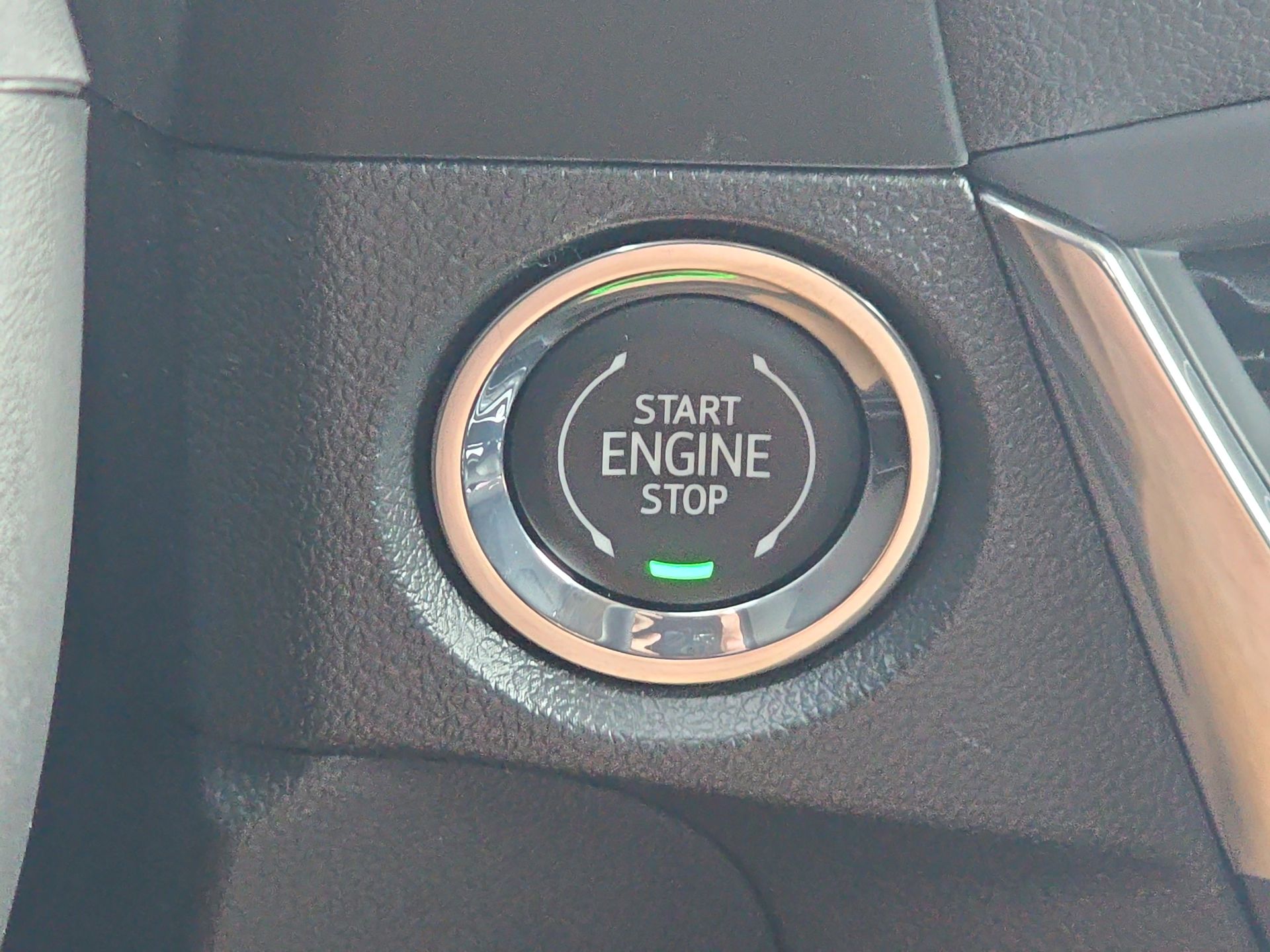 2026 Buick Encore GX Preferred photo 46