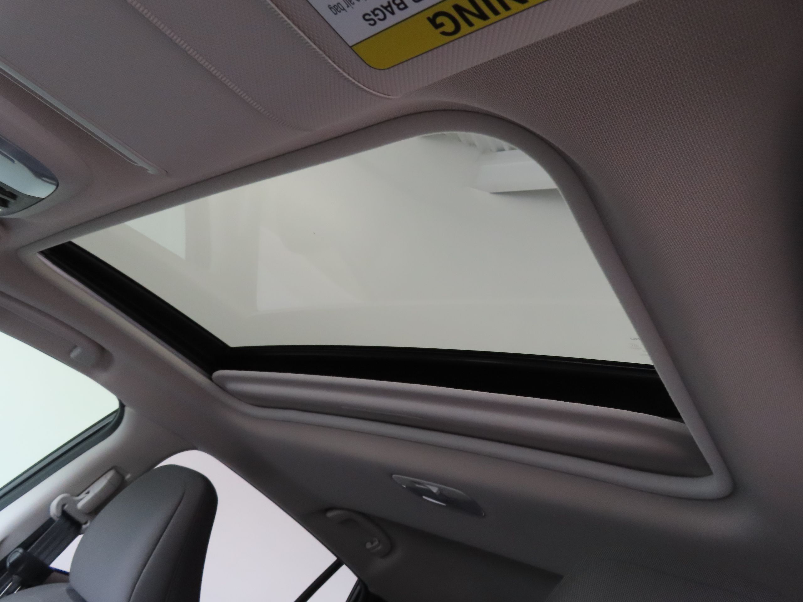 2025 Subaru Crosstrek Premium photo 18