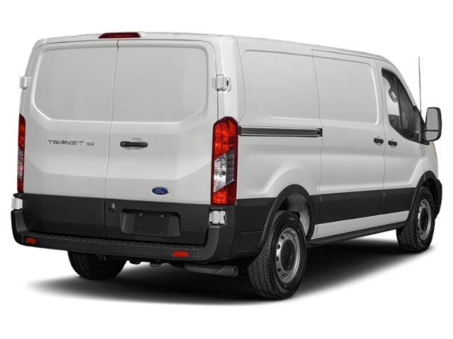 Used 2021 Ford Transit Van Base with VIN 1FTBR1YG3MKA47135 for sale in Brainerd, Minnesota