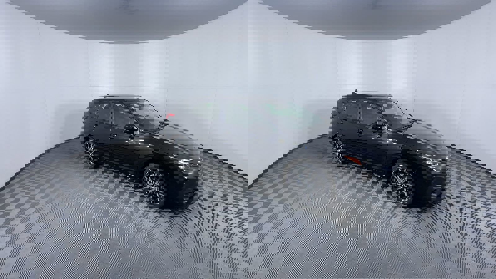 JF1GUAFC1R8914367