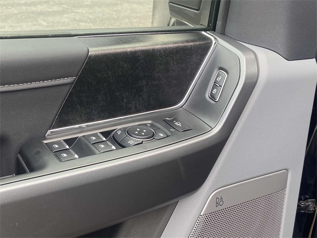 2026 Ford F-350 photo 12
