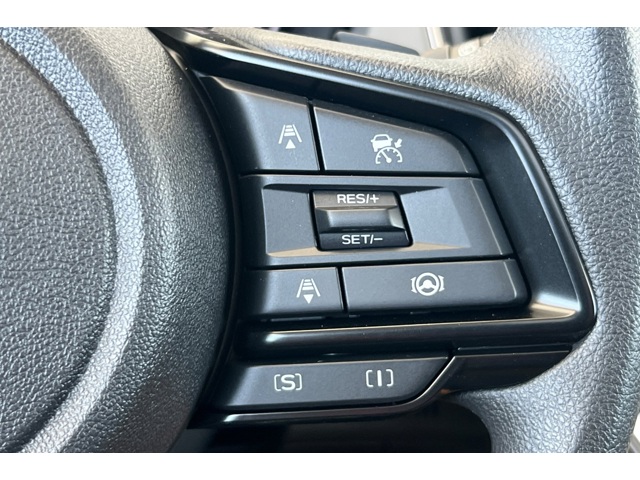 2025 Subaru Crosstrek Premium photo 24