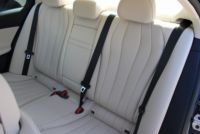 2026 Mercedes Benz GLC 350e 4MATIC photo 29