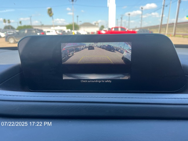 2023 Mazda CX-30 2.5 S Preferred photo 14