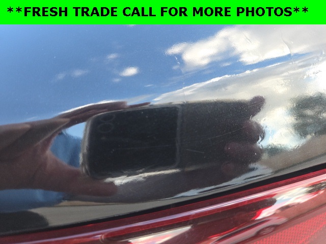 2021 Mazda Mazda3 Select photo 9