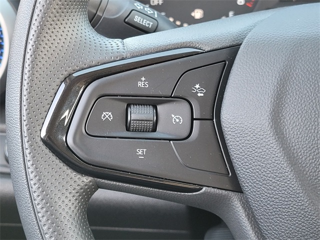 View 27