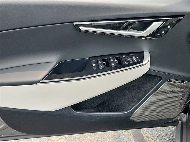 2023 Kia EV6 GT-Line photo 6