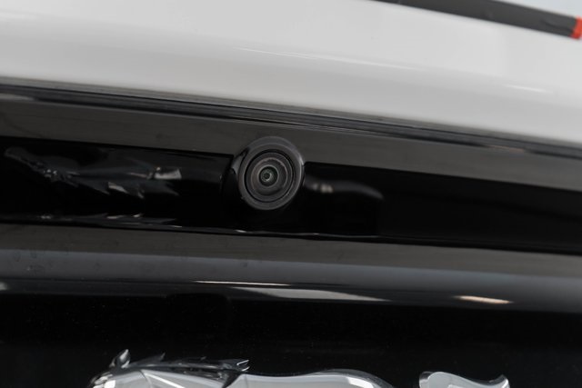 2023 Ford Mustang EcoBoost Premium photo 10