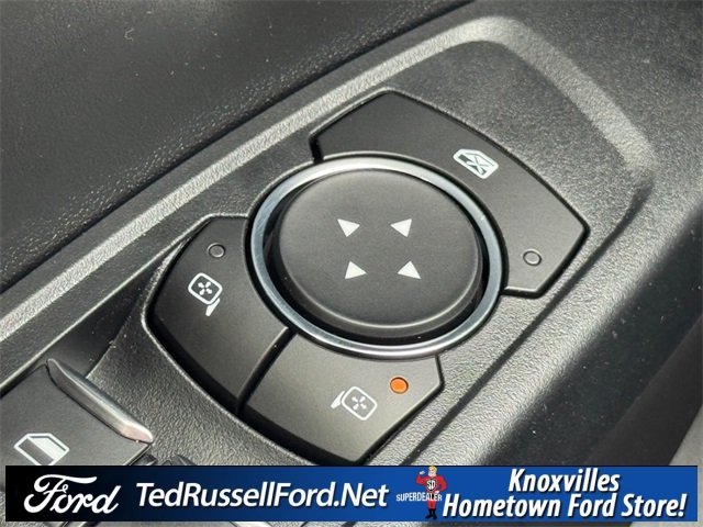 2025 Ford Ranger XL photo 32