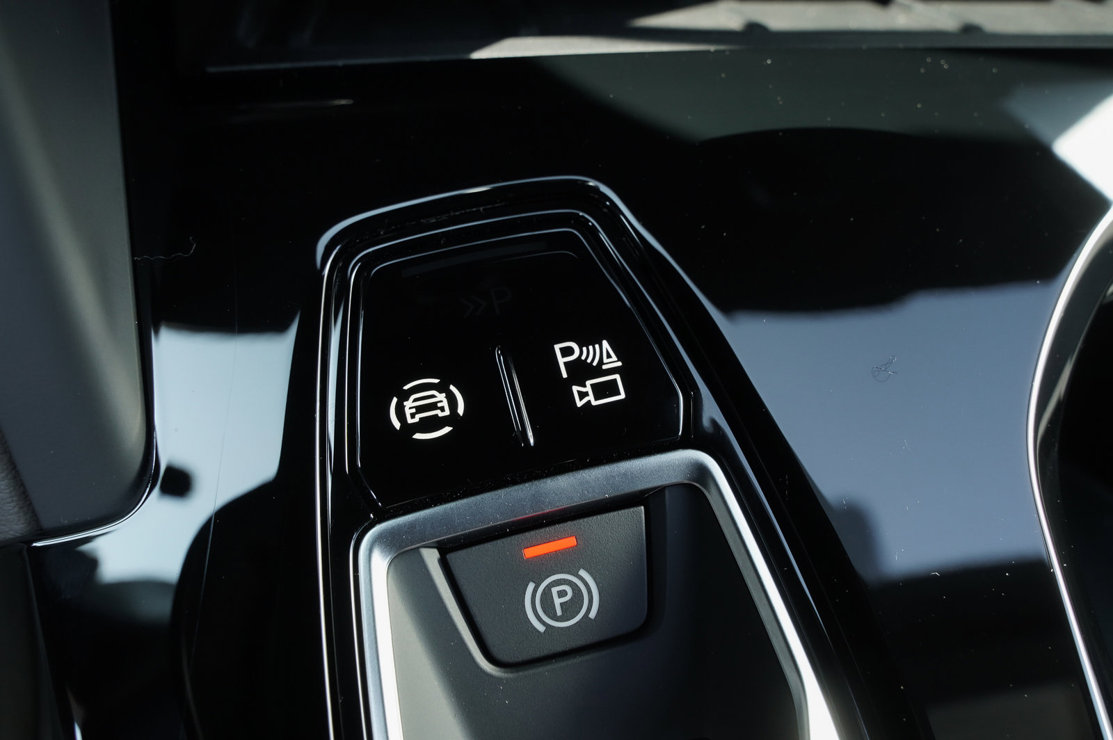 2025 Audi Q5 Premium Plus photo 14