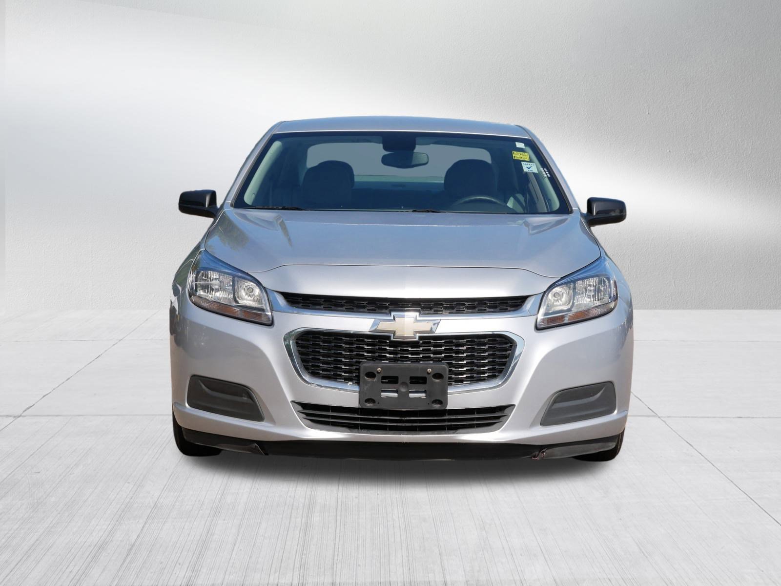 Used 2014 Chevrolet Malibu 1LS with VIN 1G11B5SL7EF119955 for sale in Inver Grove, Minnesota