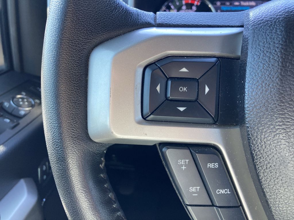 2020 Ford F-250 photo 24