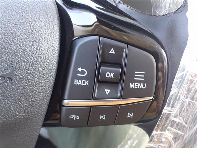 2025 Ford Escape Active photo 16